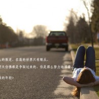中国彩吧论坛首页福彩牛彩网正版