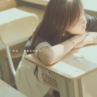 3d开机号和试机号近30期列表牛彩网